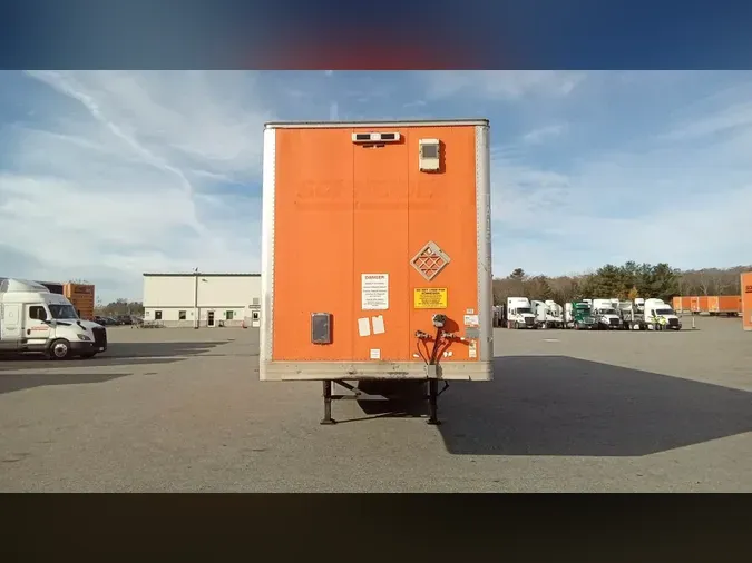 2015 Hyundai VC2530152-JSbc825f395c28c90100cd7e06490ab9a4