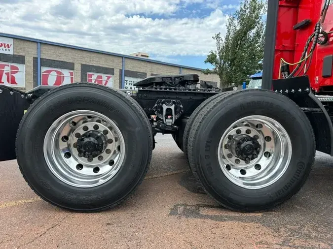 2022 KENWORTH T680bc82dd427f6c1a9ab3ec44dfae94b7ee