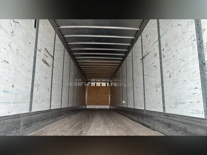 2015 Hyundai VC2530152-JS