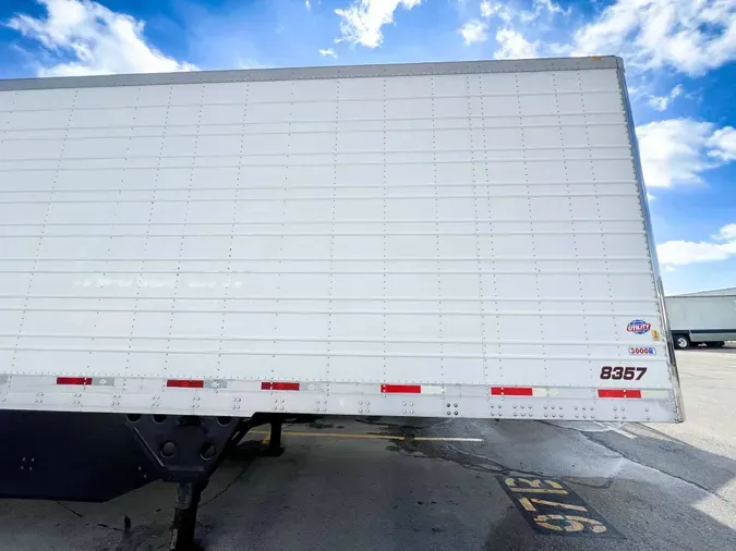 2018 UTILITY VS2RAbc86f73ec13349f49ed788351ff7cfde