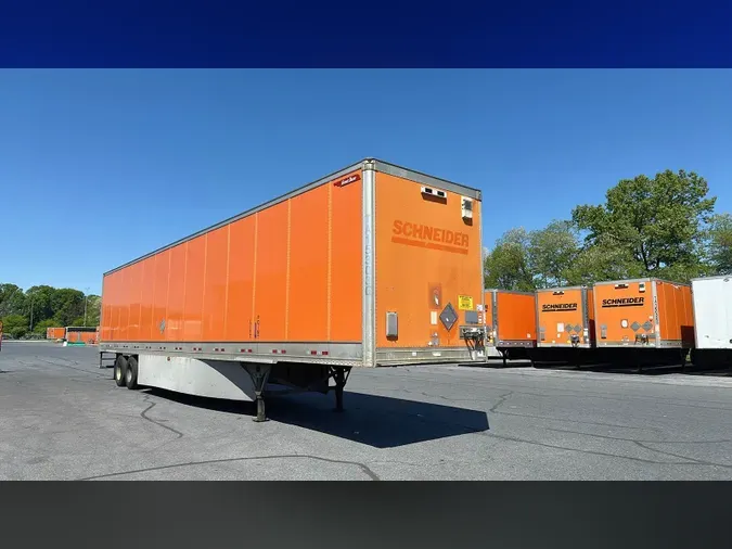 2015 Great Dane bc8bfd46386b00d59a597c4bb13574e0