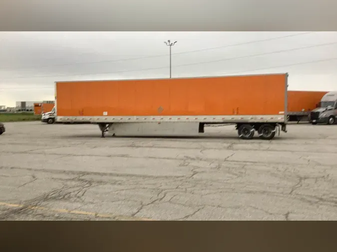 2014 Hyundai VC2530152-JS