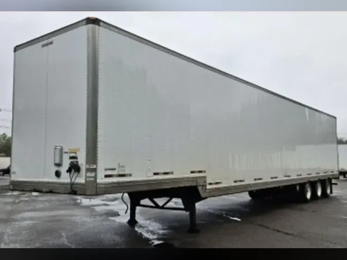 2014 MANAC 53/162/102bc8e193acc3ee1fe418f9802263e2cae