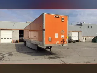 2015 Hyundai VC2530152-JS