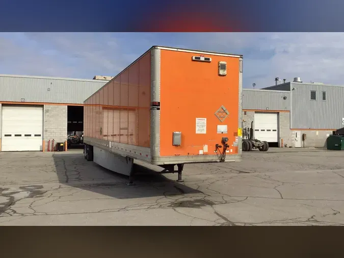 2015 Hyundai VC2530152-JSbc8e2cdbdf8e35ff605824c0649b8b52