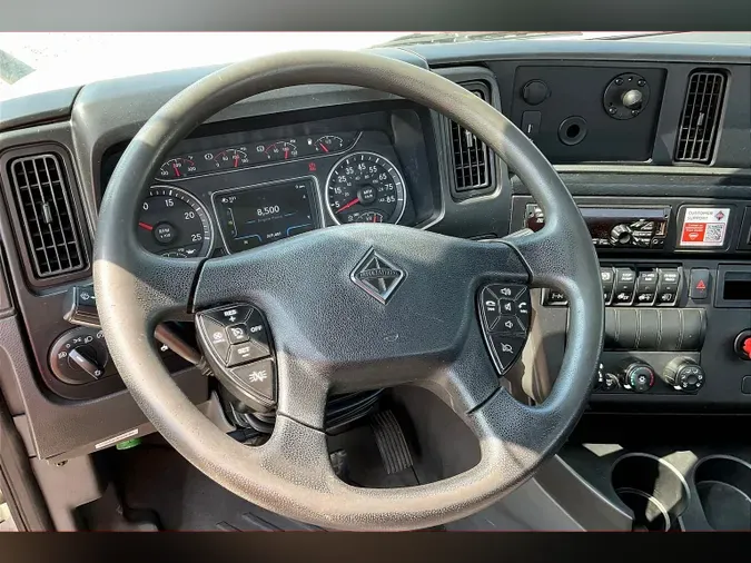 2020 INT LT625 6x4