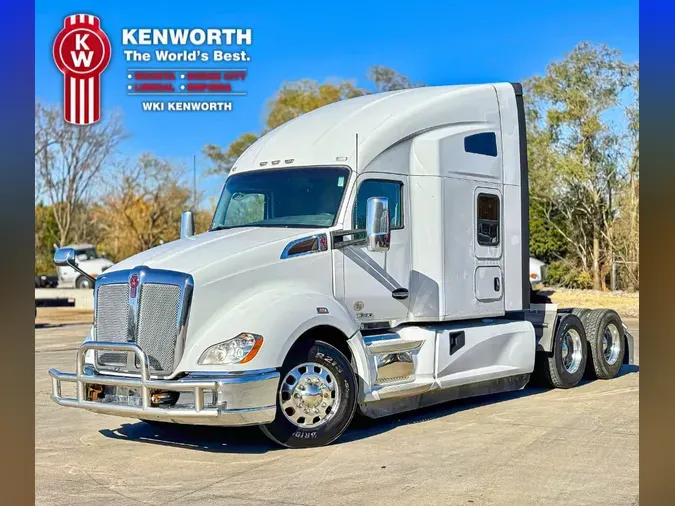 2020 KENWORTH T680bc8e4c6f5280814c6737f276fa4b8c6e