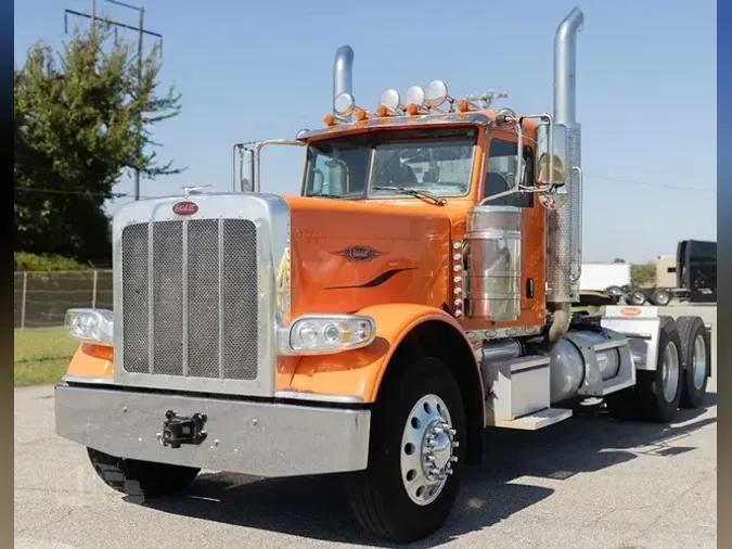 2021 PETERBILT 389bc8e6405da084abb0b4415d51bd4a6a0