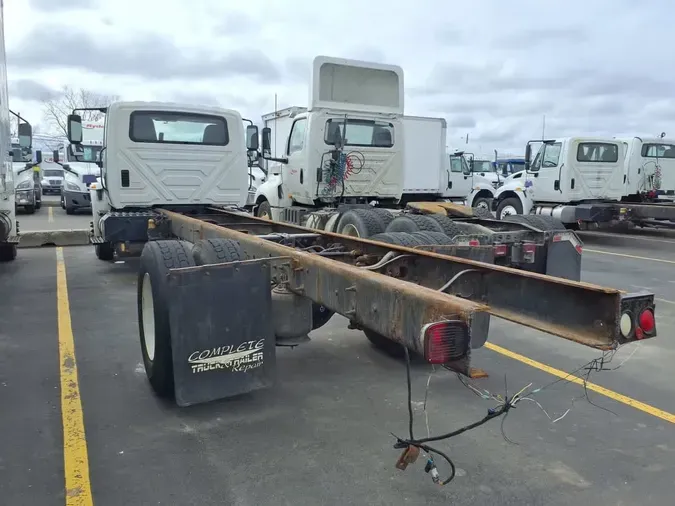 2019 NAVISTAR INTERNATIONAL 4300bc8fc04795c1ab64110a37363287610d