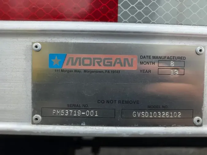 2020 FREIGHTLINER/MERCEDES M2 106bc927f404bc7d3d9e7371894bd6505c8