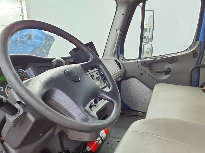 2019 FREIGHTLINER/MERCEDES M2 106bc92bccd4ec5eba2f5ce203c38851abf