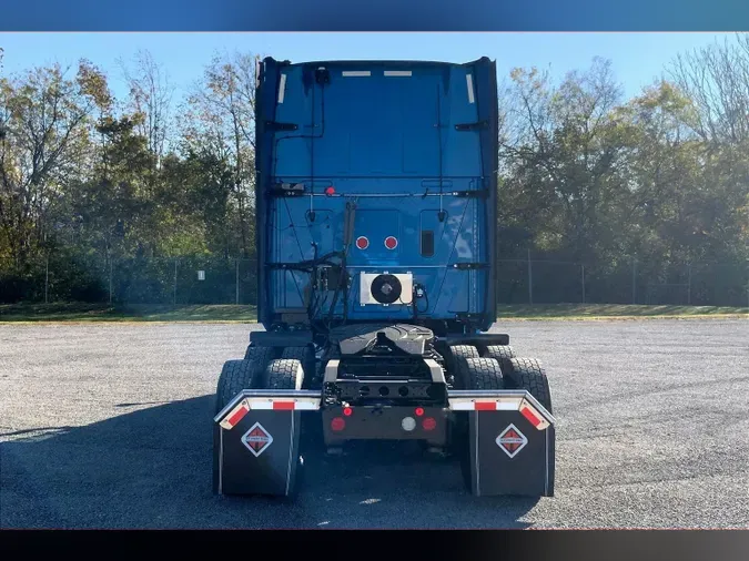 2021 INT LT625 6x4bc92edfa588f6e3c0209fe149b6cfdb0