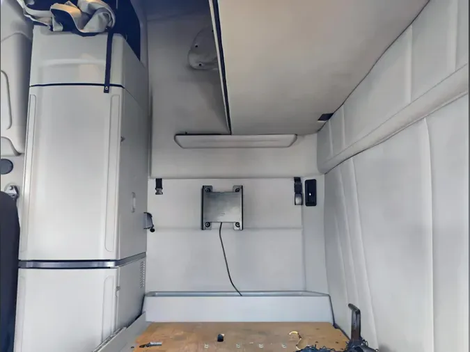 2022 Peterbilt 579bc93545ebcc224a006216476c7f0b3e0