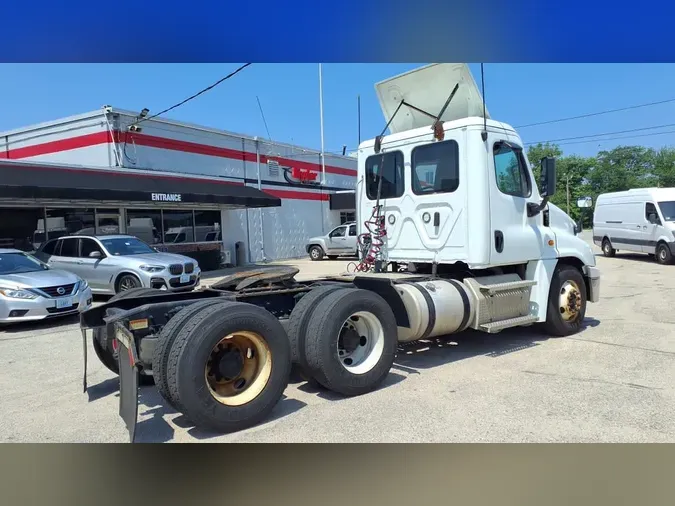 2020 FREIGHTLINER/MERCEDES CASCADIA 125bc93956a5c88e64b2db7a58912ad5aaa