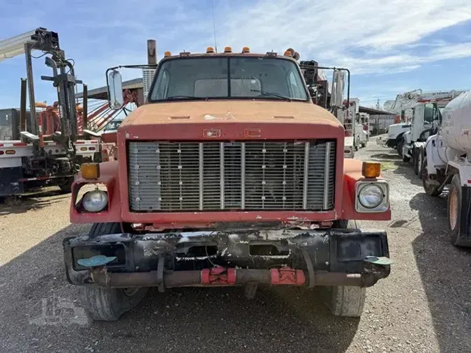 1985 GMC BRIGADIERbc952da9888a611e250ad925994d2cf1