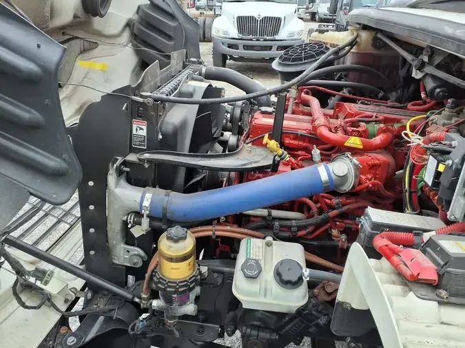 2019 FREIGHTLINER/MERCEDES M2 106bc956c950a4d1c6e41e81b6f8f12e75a