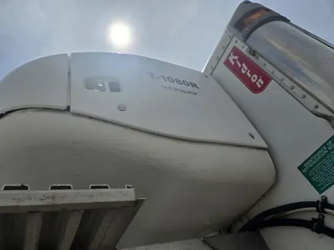 2020 International MV607bc961a75cb55a83b044cd4b4f375f5f1