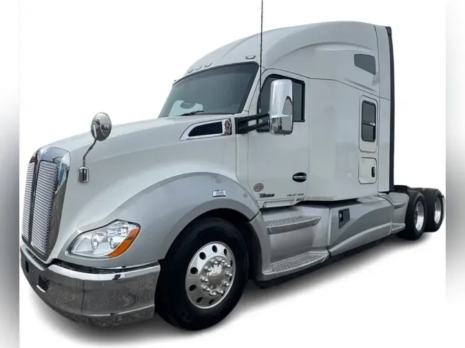 2022 Kenworth T680bc96939e0bcbf55c5f28ca32fa6def60