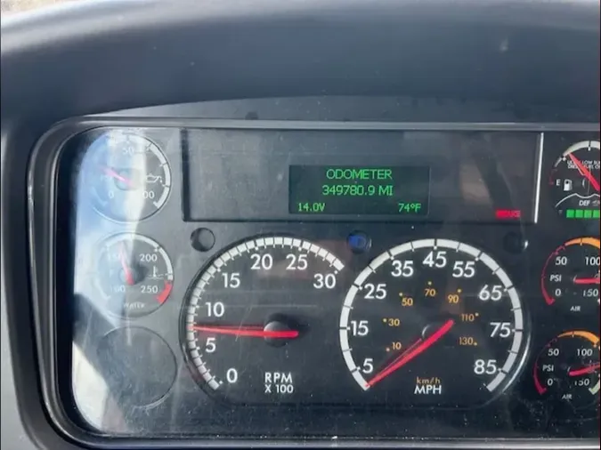 2022 FREIGHTLINER/MERCEDES M2 106bc975a004bb15a3b06b6b1bb8ac328b7