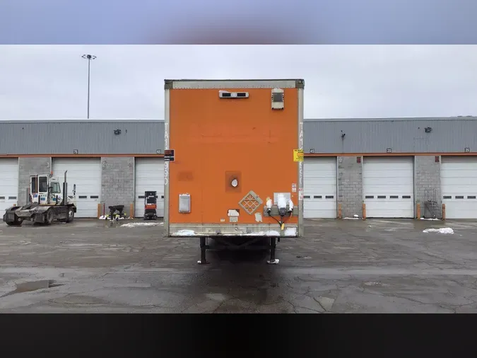 2015 Great Dane bc98a006581cbc4b38cc97ca8d2626ca