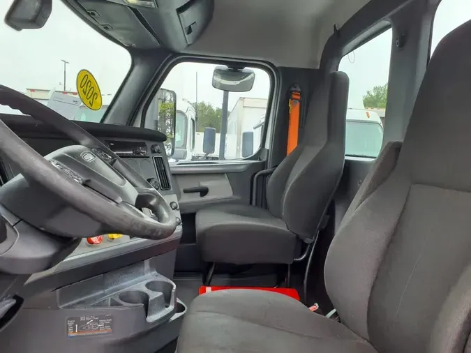 2020 FREIGHTLINER/MERCEDES NEW CASCADIA PX12664bc99a6e4c8cc9b576eb5e396115453e8