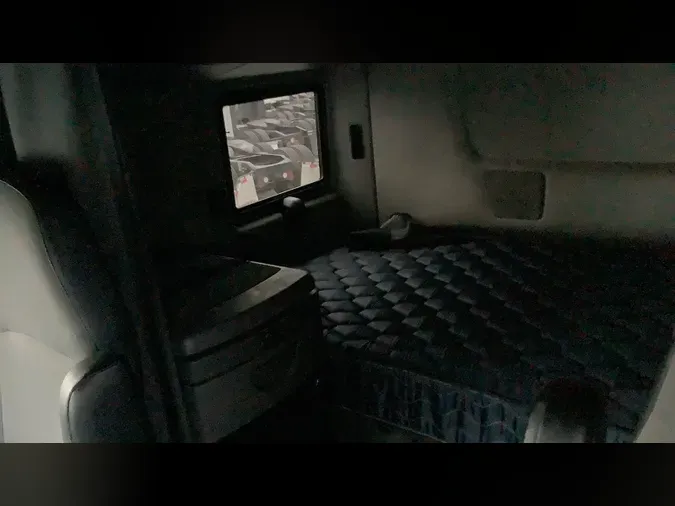 2021 International LTbc9a4211863f1bdc0b41399ec85cd746