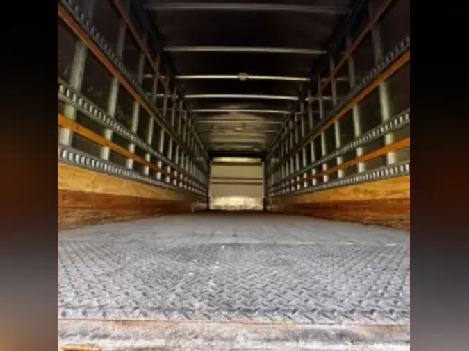 2019 FREIGHTLINER M2 106bc9b9c4244946da8d605be2a71bd55ab