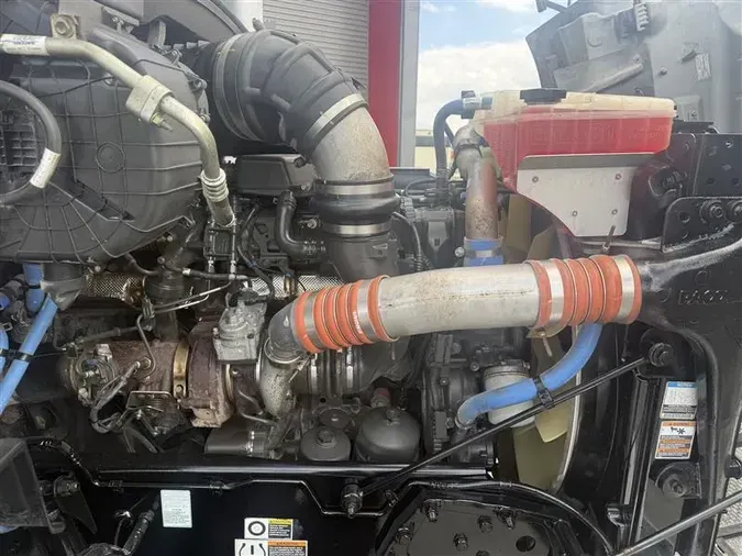 2021 PETERBILT 567bc9bd244ef7763b426d46897b7c069e5