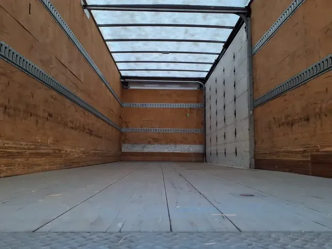 2019 FREIGHTLINER/MERCEDES M2 106bc9c8118a729fd3609728aaae547ae25