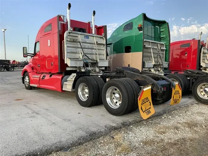 2021 KENWORTH T680bc9e3ee664cfcc118bf273af4d540f82