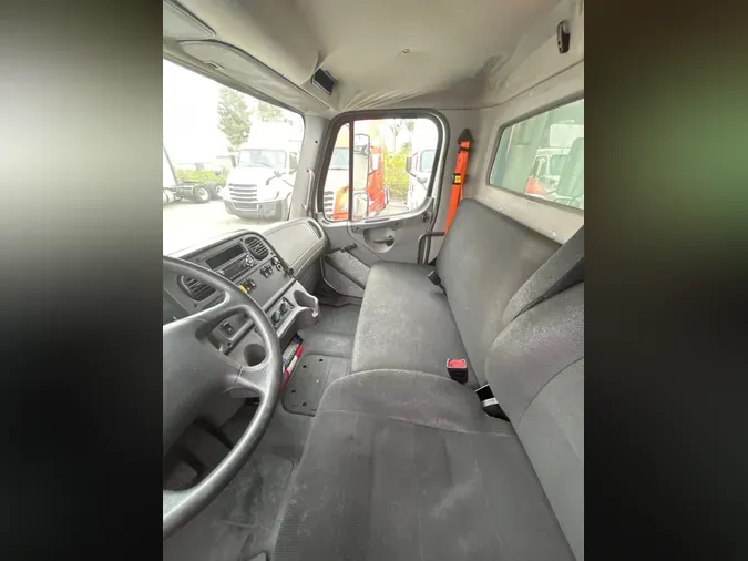 2018 FREIGHTLINER/MERCEDES M2 106bc9fd45b5b214aa38d4acb54bb3cdfbc