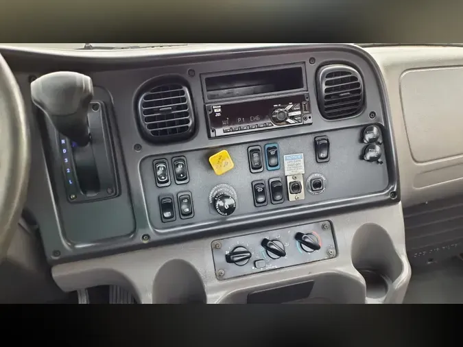 2020 FREIGHTLINER/MERCEDES M2 106bca1223f6a69a6d65cd1cc8a6f255ef0