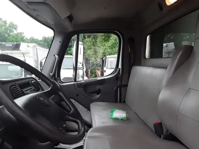 2016 FREIGHTLINER/MERCEDES M2 106bca58f8d4518dd69e0be64676c4087cf