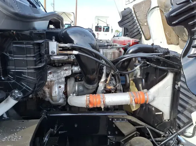 2019 FREIGHTLINER/MERCEDES CASCADIA 125bca72b4eaf52f5392f2d50c650dd9232