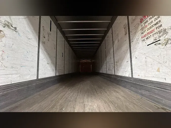 2015 Great Dane bca79733337904765e348ac4b29779e8