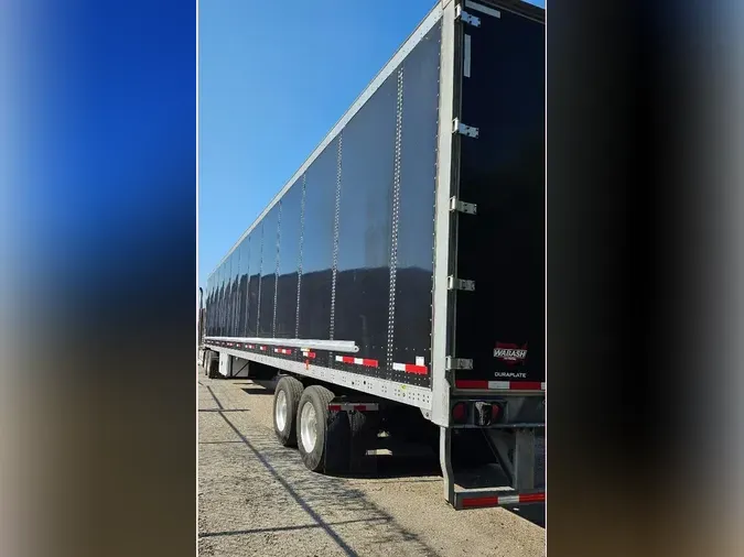 2021 WABASH DURAPLATEbca7e07540a7eb194c4574139a553dbe