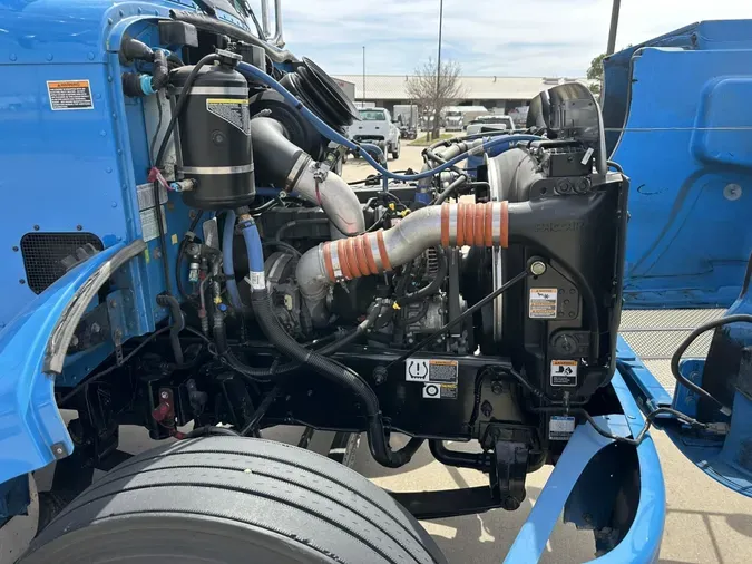 2020 Peterbilt 337bca7fa2baf3be4dd6b23332c88d2c4b6