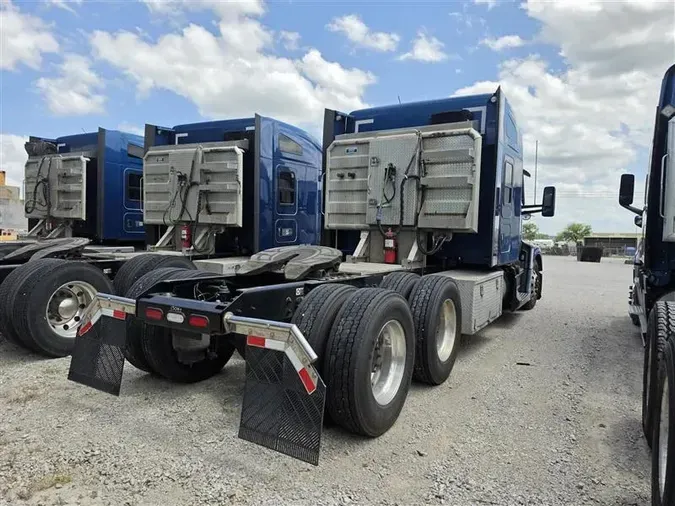 2023 KENWORTH T680bca8ca107d298c7d5393ea07f123ab53