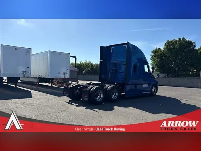 2022 FREIGHTLINER CA126bca8fe32221b5ad5eb1f1f1806df6d21