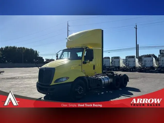 2019 INTERNATIONAL RH613bcae5acd9087147e594af6a2718e4e4a