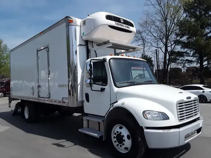2020 FREIGHTLINER/MERCEDES M2 106bcae6ea73c57c443258d0a57f9985201