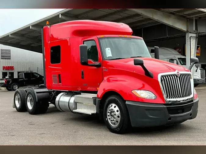 2021 INT LT625 6x4bcaea5711bb6e9b4186b20e49ad6a83b