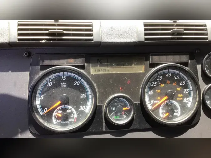 2018 Freightliner Cascadiabcaf2028f912ec257239cc107c3e7811