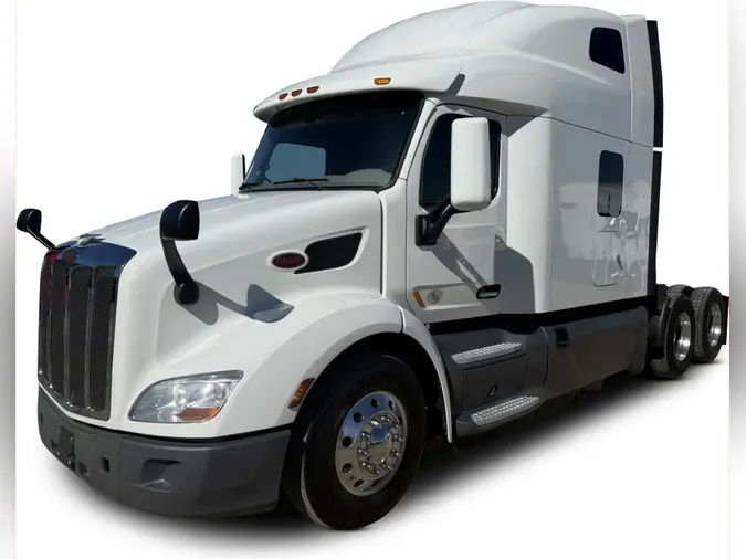 2021 Peterbilt 579bcafd4aa138933a98017545ba4f97061