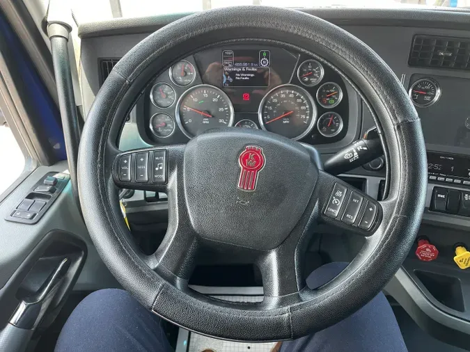 2022 Kenworth T680bcb0b493ad016082766fcf8d72572188