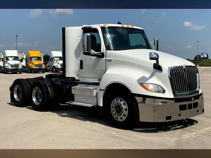 2020 INT LT625 6x4bcb38c71c71017bb78b7382fa5ffa6c5