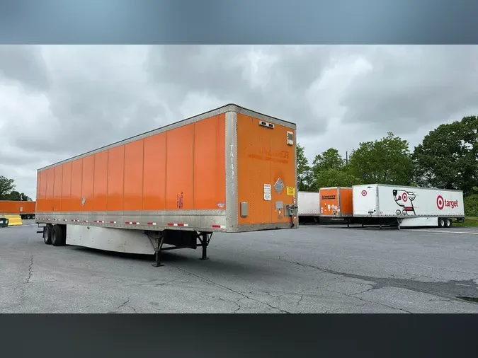 2015 Wabash DVHDHPCbcb39acd27475be9deaf13626e7889a7