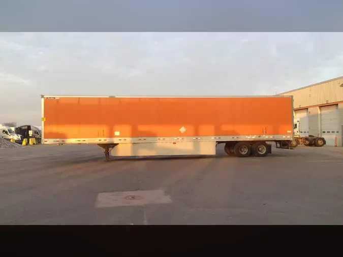 2015 Great Dane bcb3f24f6b1fe15112a2b4d5a9a79f80