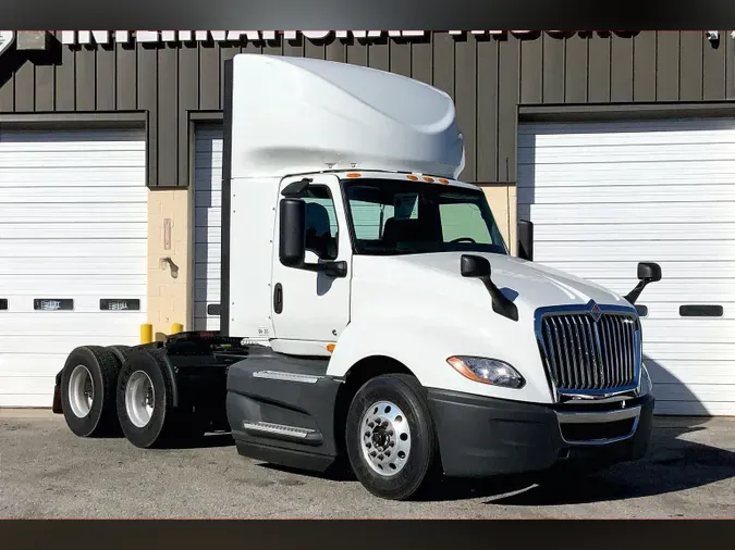 2021 INT LT625 6x4bcb7f5b25479987853683c37ad1daf59