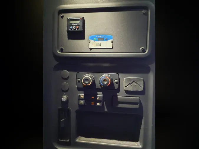 2020 FREIGHTLINER/MERCEDES NEW CASCADIA PX12664